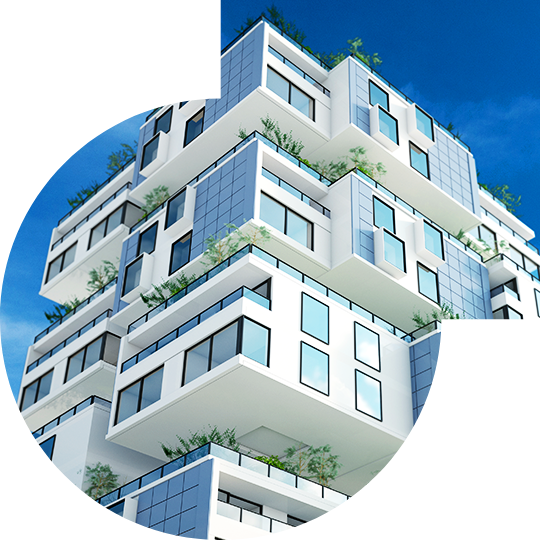 DB电竞提供高穩定、高可靠度及適用多種環境的客製化模組<br>提升太陽能發電更多元的場域應用